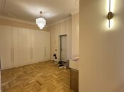 İcarəyə verilir 3 otaqlı yeni tikili 121 m², Memar Əcəmi m., photo 5 from 8