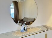 İcarəyə verilir 3 otaqlı yeni tikili 121 m², Memar Əcəmi m., photo 8 from 8