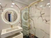 İcarəyə verilir 3 otaqlı yeni tikili 121 m², Memar Əcəmi m., photo 4 from 8