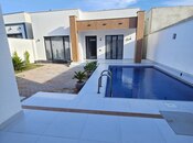 Продаётся 4-комн. дом/дача 160 м², пос. Шувеляны, photo 1 from 8