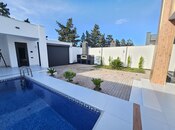 Продаётся 4-комн. дом/дача 160 м², пос. Шувеляны, photo 6 from 8