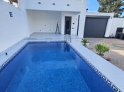 Продаётся 4-комн. дом/дача 160 м², пос. Шувеляны, photo 7 from 8