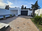 Продаётся 4-комн. дом/дача 160 м², пос. Шувеляны, photo 8 from 8