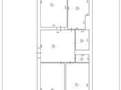 Satılır 3 otaqlı yeni tikili 150 m², Elmlər Akademiyası m., photo 5 from 8