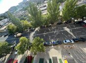 Satılır 3 otaqlı yeni tikili 150 m², Elmlər Akademiyası m., photo 2 from 8