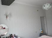 Satılır 3 otaqlı yeni tikili 82 m², Yasamal q., photo 6 from 8