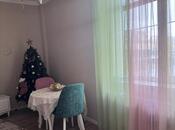 Satılır 3 otaqlı yeni tikili 82 m², Yasamal q., photo 2 from 8