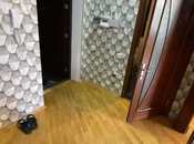 Satılır 2 otaqlı yeni tikili 60 m², Memar Əcəmi m., photo 5 from 8