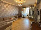 Satılır 2 otaqlı yeni tikili 60 m², Memar Əcəmi m., photo 1 from 8