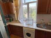 Satılır 2 otaqlı yeni tikili 60 m², Memar Əcəmi m., photo 6 from 8