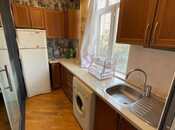 Satılır 2 otaqlı yeni tikili 60 m², Memar Əcəmi m., photo 7 from 8