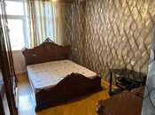 Satılır 2 otaqlı yeni tikili 60 m², Memar Əcəmi m., photo 4 from 8