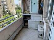 Satılır 2 otaqlı yeni tikili 60 m², Memar Əcəmi m., photo 8 from 8