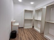 İcarəyə verilir 1 otaqlı ofis 17 m², Sahil m., photo 7 from 7