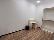 İcarəyə verilir 1 otaqlı ofis 17 m², Sahil m., photo 6 from 7