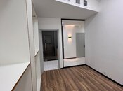 İcarəyə verilir 1 otaqlı ofis 17 m², Sahil m., photo 2 from 7