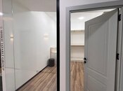 İcarəyə verilir 1 otaqlı ofis 17 m², Sahil m., photo 3 from 7