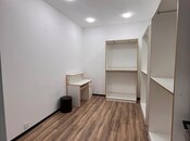 İcarəyə verilir 1 otaqlı ofis 17 m², Sahil m., photo 5 from 7