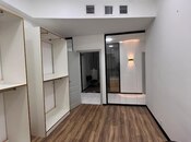 İcarəyə verilir 1 otaqlı ofis 17 m², Sahil m., photo 4 from 7