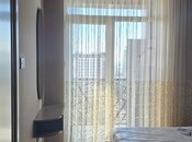 İcarəyə verilir 2 otaqlı yeni tikili 60 m², Nəsimi r., photo 5 from 8