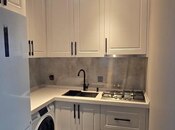 İcarəyə verilir 2 otaqlı yeni tikili 60 m², Nəsimi r., photo 6 from 8