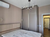 İcarəyə verilir 2 otaqlı yeni tikili 60 m², Nəsimi r., photo 3 from 8
