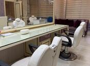 İcarəyə verilir  obyekt 90 m², Bakıxanov q., photo 7 from 8