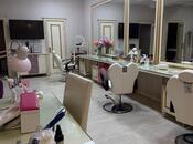 İcarəyə verilir  obyekt 90 m², Bakıxanov q., photo 3 from 8