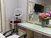İcarəyə verilir  obyekt 90 m², Bakıxanov q., photo 4 from 8