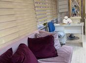 İcarəyə verilir  obyekt 90 m², Bakıxanov q., photo 5 from 8