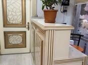 İcarəyə verilir  obyekt 90 m², Bakıxanov q., photo 8 from 8