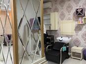 İcarəyə verilir  obyekt 90 m², Bakıxanov q., photo 6 from 8