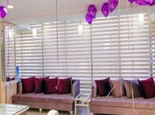 İcarəyə verilir  obyekt 90 m², Bakıxanov q., photo 2 from 8