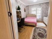 Продаётся 2-комн. вторичка 75 м², пос. Ени Гюнешли, photo 4 from 8