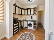 Продаётся 2-комн. вторичка 75 м², пос. Ени Гюнешли, photo 7 from 8