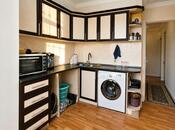 Продаётся 2-комн. вторичка 75 м², пос. Ени Гюнешли, photo 6 from 8