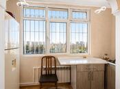 Продаётся 2-комн. вторичка 75 м², пос. Ени Гюнешли, photo 8 from 8