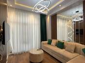Satılır 2 otaqlı yeni tikili 50 m², Nəsimi r., photo 4 from 8
