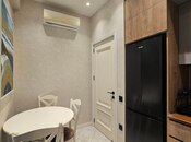 Satılır 2 otaqlı yeni tikili 50 m², Nəsimi r., photo 3 from 8