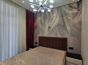 Satılır 2 otaqlı yeni tikili 50 m², Nəsimi r., photo 6 from 8