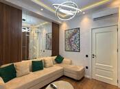 Satılır 2 otaqlı yeni tikili 50 m², Nəsimi r., photo 5 from 8