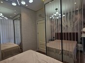 Satılır 2 otaqlı yeni tikili 50 m², Nəsimi r., photo 7 from 8