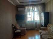 İcarəyə verilir 2 otaqlı yeni tikili 90 m², İnşaatçılar m., photo 3 from 8
