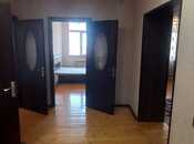 İcarəyə verilir 2 otaqlı yeni tikili 90 m², İnşaatçılar m., photo 6 from 8