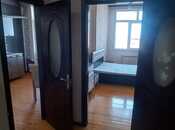 İcarəyə verilir 2 otaqlı yeni tikili 90 m², İnşaatçılar m., photo 2 from 8