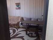 İcarəyə verilir 2 otaqlı yeni tikili 90 m², İnşaatçılar m., photo 8 from 8
