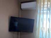 İcarəyə verilir 2 otaqlı yeni tikili 90 m², İnşaatçılar m., photo 7 from 8