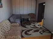 İcarəyə verilir 2 otaqlı yeni tikili 90 m², İnşaatçılar m., photo 1 from 8