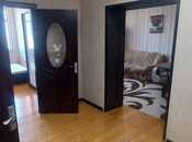 İcarəyə verilir 2 otaqlı yeni tikili 90 m², İnşaatçılar m., photo 4 from 8