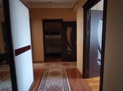 Продаётся 3-комн. новостройка 75 м², Абшеронcкий  р., photo 3 from 8